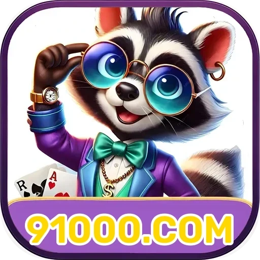 91000.COM: Descubra as Novidades da Seção App que Encantam Jogadores