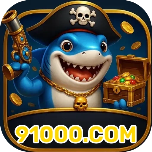 91000.COM: Descubra a Confiabilidade e Diversão em Jogos Online