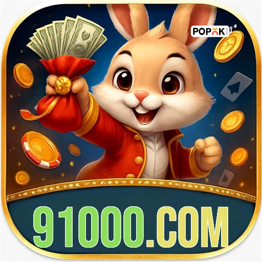 91000.COM