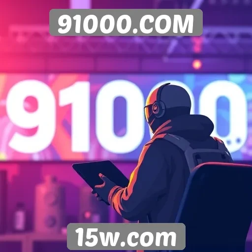 Novas funcionalidades impactam a experiência do usuário
