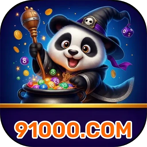 91000.COM: Métodos de Pagamento que Transformam sua Experiência de Jogo