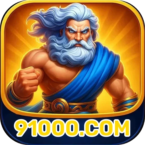 91000.COM: Descubra os Recursos Imperdíveis para Jogadores Brasileiros