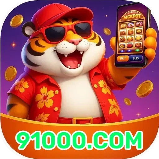 91000.COM: Revolucionando o Suporte Online com Atendimento Ininterrupto